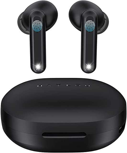 Miglior cuffie realtek