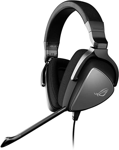 Miglior cuffie rig 800