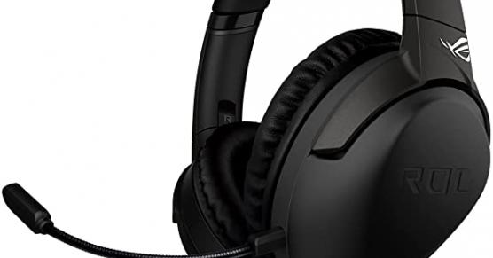 Miglior cuffie rog strix