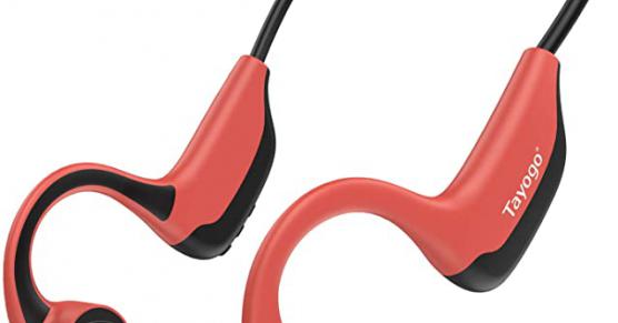 Miglior cuffie running con memoria interna