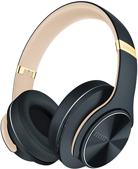 Miglior cuffie sades sa816