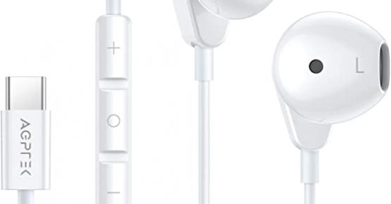 Miglior cuffie sansui