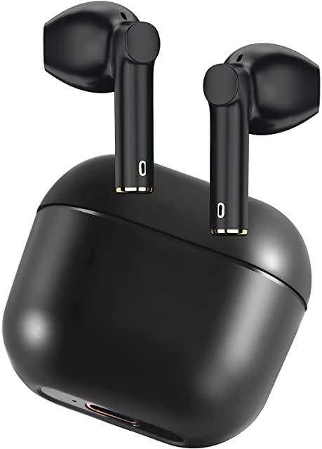 Miglior cuffie soundcore