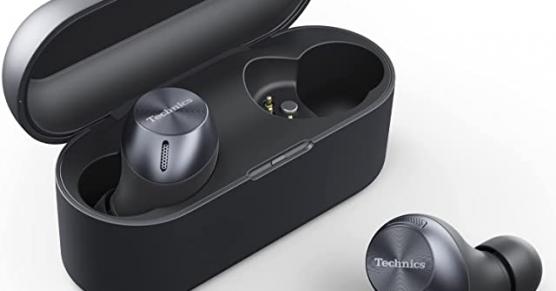 Miglior cuffie soundmagic