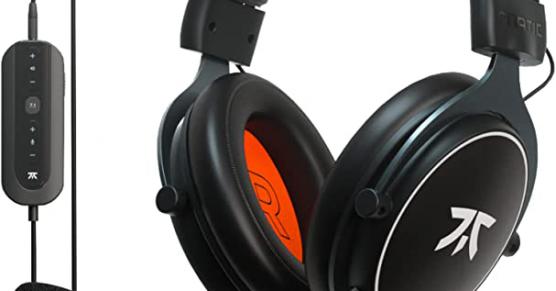 Miglior cuffie surround 5.1