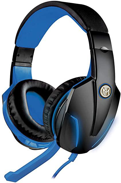 Miglior cuffie techmade