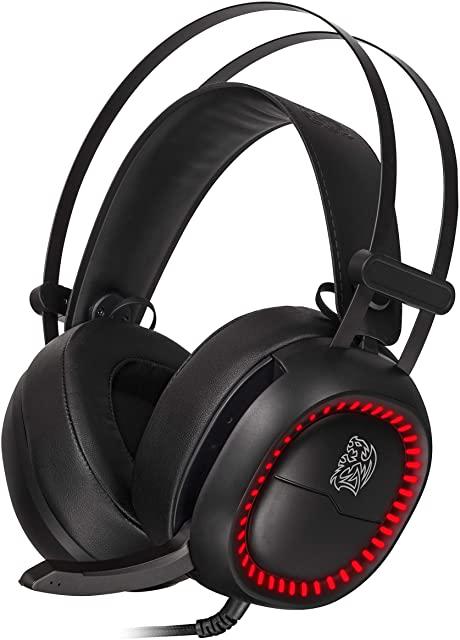 Miglior cuffie thermaltake