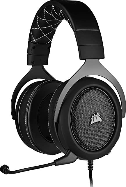 Miglior cuffie turtle beach px24