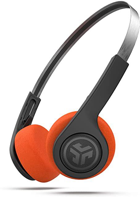 Miglior cuffie walkman