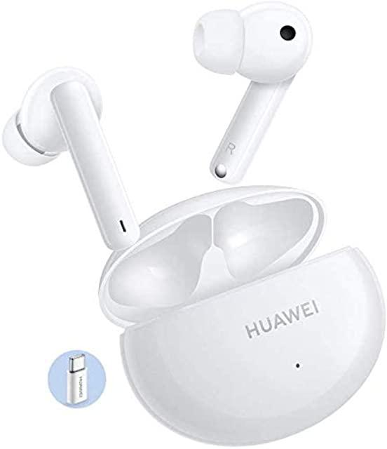 Miglior cuffie x9 plus
