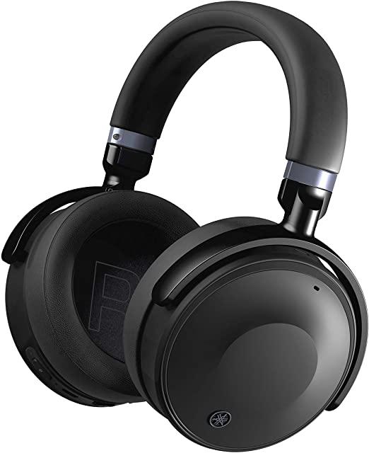 Miglior cuffie yamaha hph 200