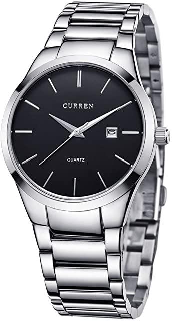 Miglior curren orologi donna