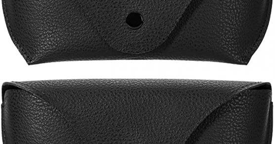 Miglior custodia occhiali ray ban rigida