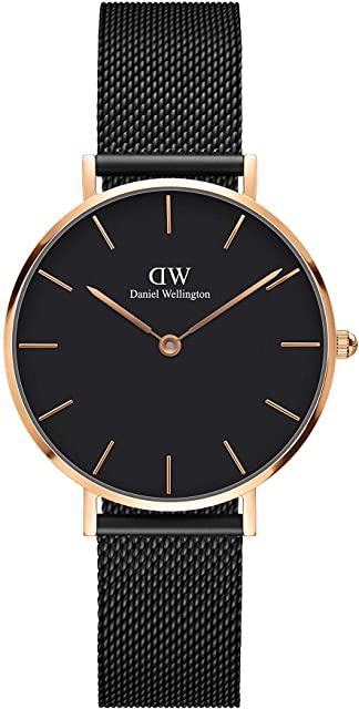Miglior david wellington orologio