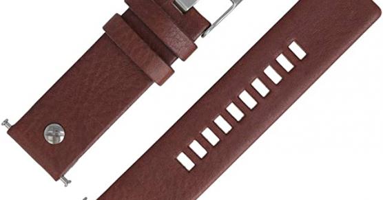 Miglior diesel orologi