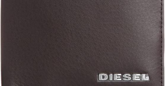 Miglior diesel portafogli