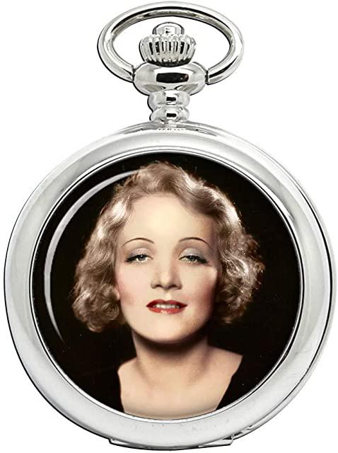 Miglior dietrich orologi