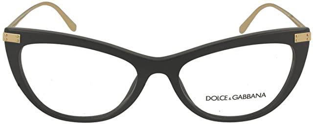 Miglior dolce e gabbana montature occhiali da vista