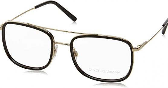 Miglior dolce e gabbana occhiali da vista uomo