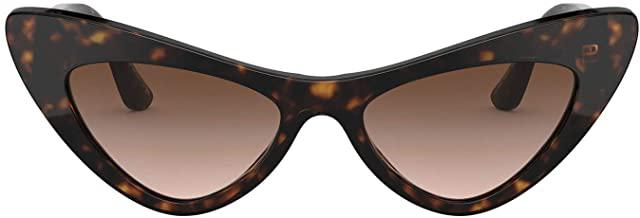 Miglior dolce e gabbana occhiali fiori