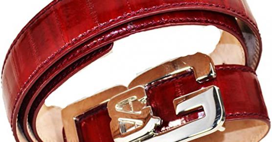 Miglior dolce gabbana cintura
