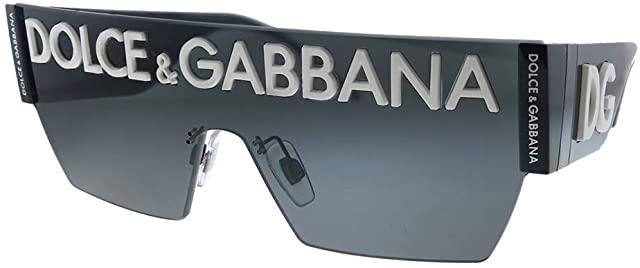 Miglior dolce gabbana occhiali