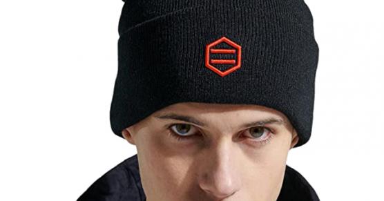 Miglior dolly noire cappello