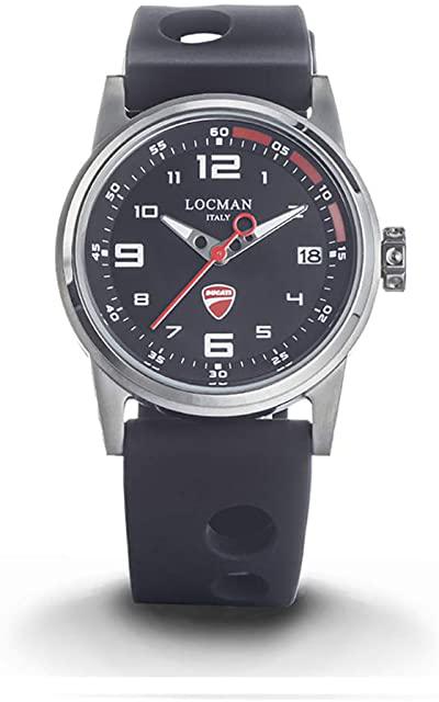 Miglior duca orologi