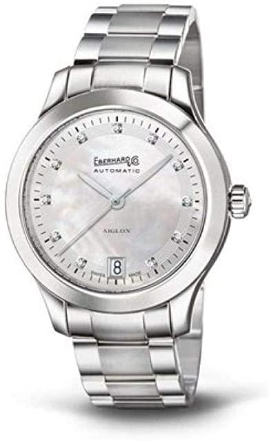 Miglior eberhard orologi donna