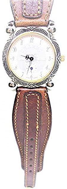 Miglior el charro orologi