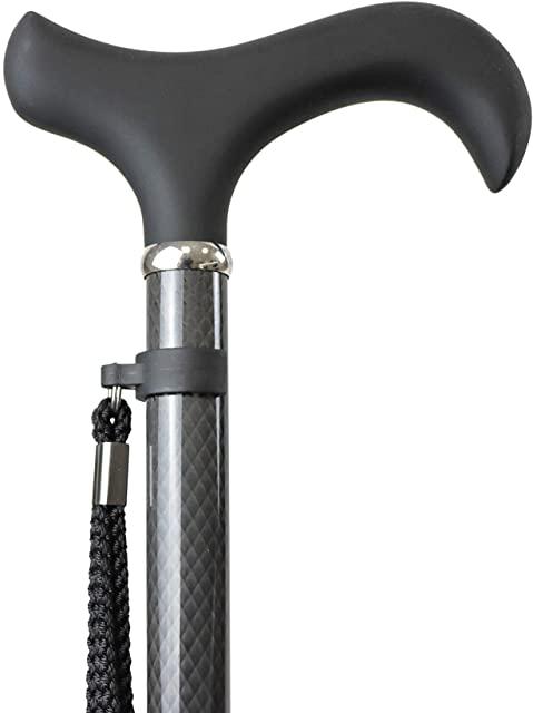 Miglior elegante bastone da passeggio