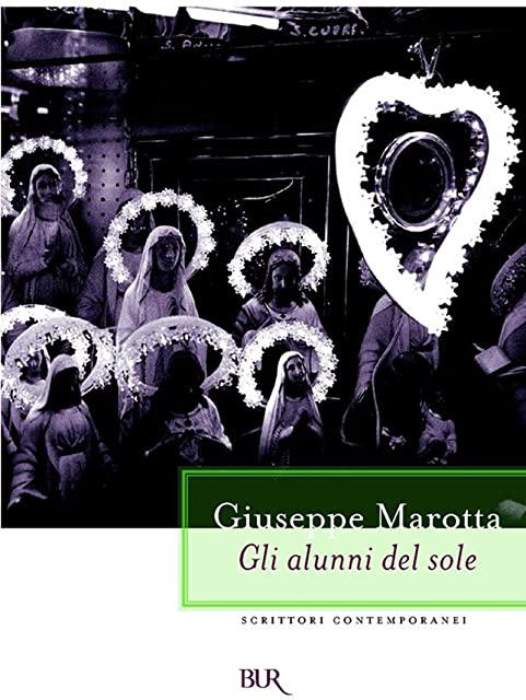 Miglior elsa marotta sciarpe