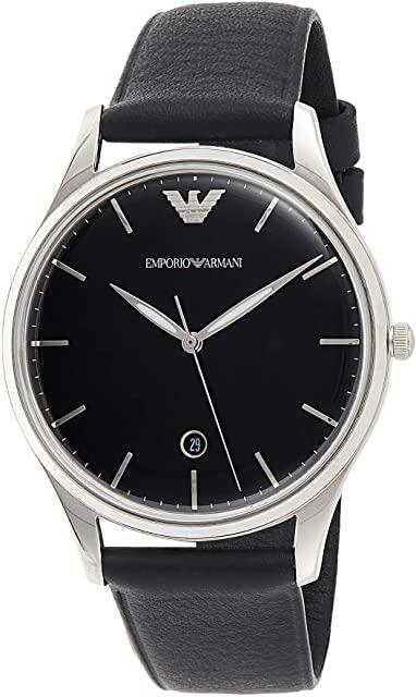 Miglior emporio orologi