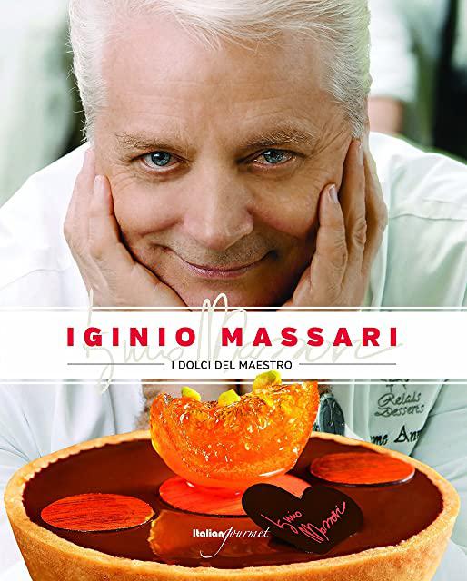 Miglior ernst knam occhiali