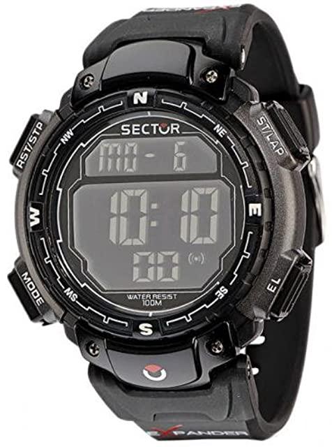 Miglior expander orologio