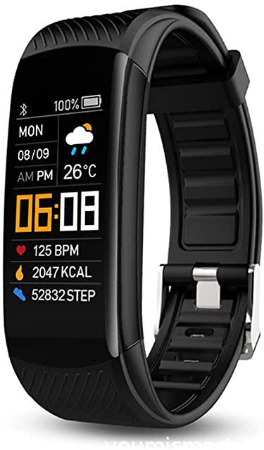 Miglior f4 smartwatch