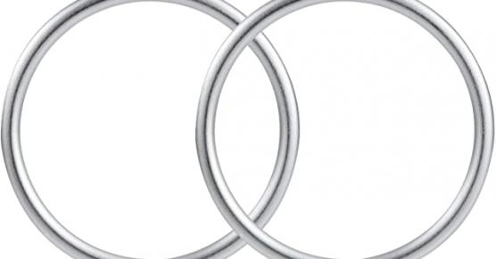 Miglior fascia ad anelli