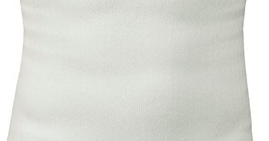 Miglior fascia addominale gibaud