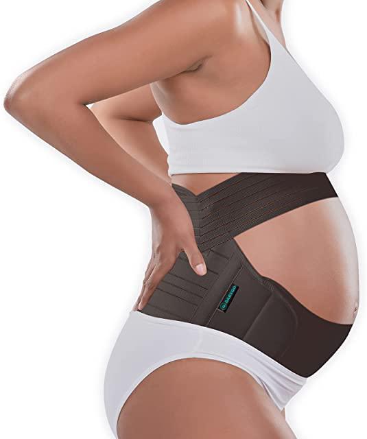 Miglior fascia allarga pantaloni gravidanza