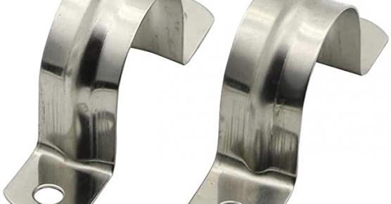 Miglior fascia brackets