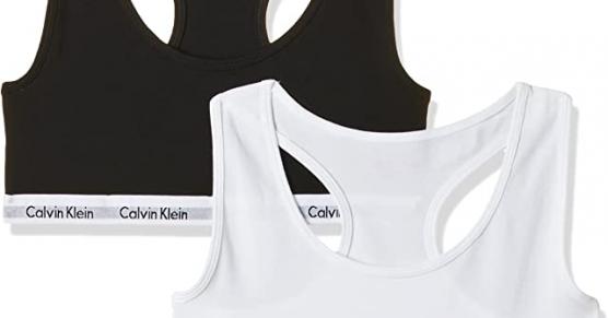 Miglior fascia calvin klein
