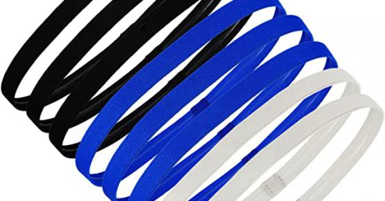 Miglior fascia capelli uomo