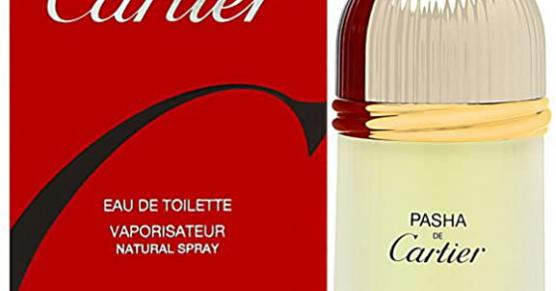 Miglior fascia cartier