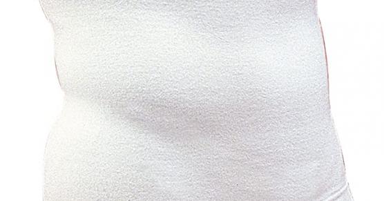 Miglior fascia contenitiva spalla