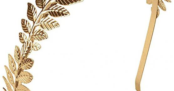 Miglior fascia d oro