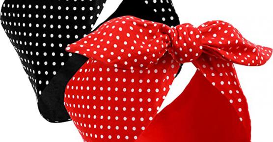 Miglior fascia da pin up