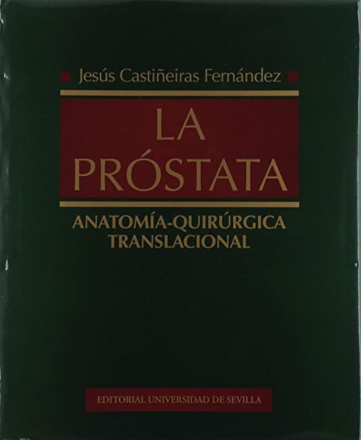 Miglior fascia de denonvilliers anatomia