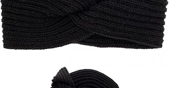 Miglior fascia donna invernale