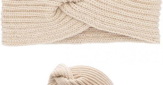 Miglior fascia donna