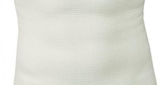 Miglior fascia elastica addominale